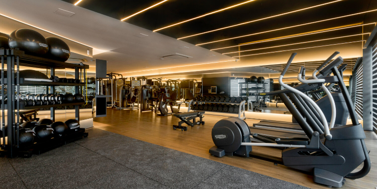 Figura 25 do empreendimento