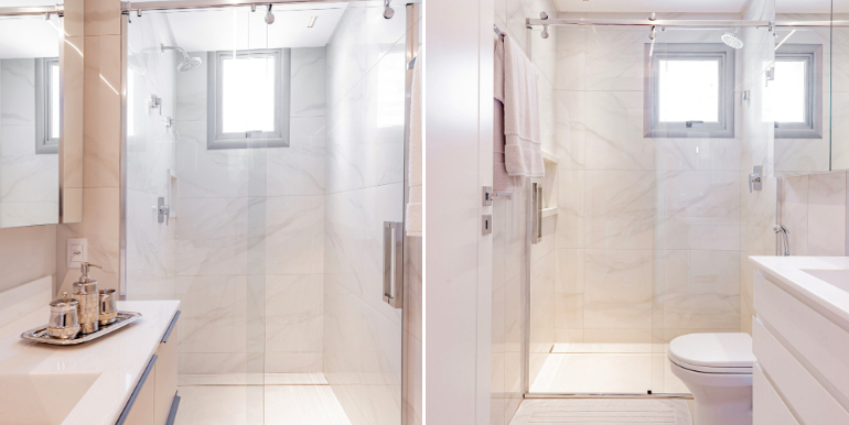 Representação 20 do  Splendido em Balneário Camboriú