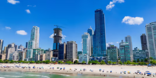 Edifício Splendido