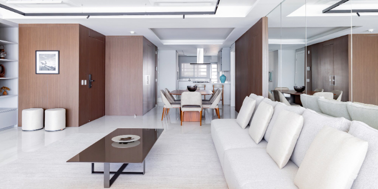 Captura 10 do  Splendido em Balneário Camboriú