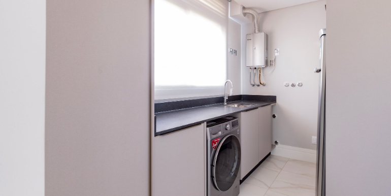 Vistalização 14 do Edifício Splendido em Balneário Camboriú