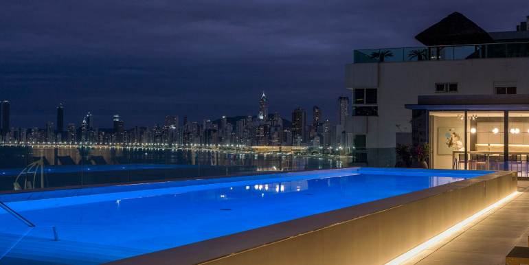 Retrato 23 do imóvel