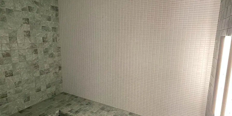 Projeção 35 do imóvel