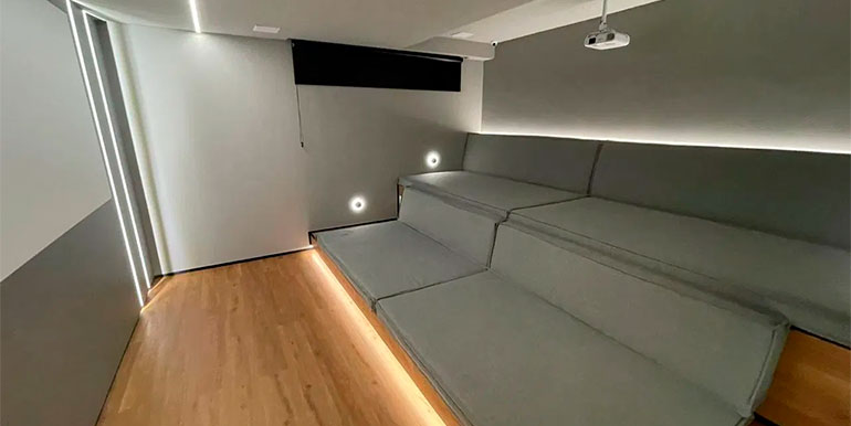 Moldura 36 da propriedade