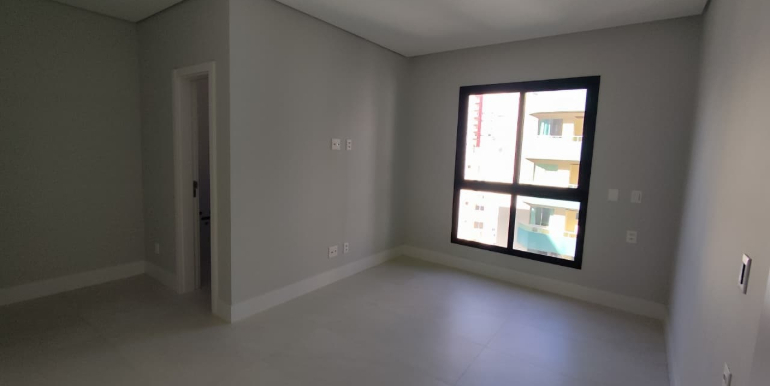 Captura 10 do  Tesla em Balneário Camboriú