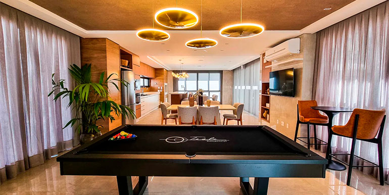 Captura 10 do empreendimento