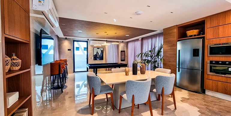 Gravura 11 do imóvel