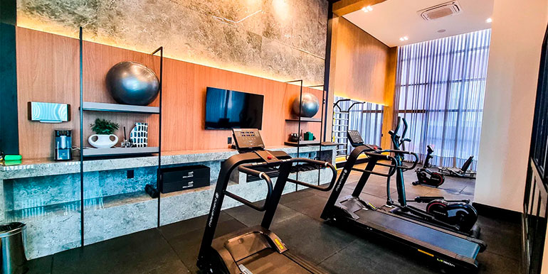 Visual 12 da propriedade