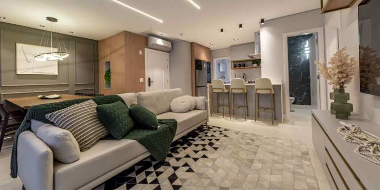 Figura 5 do Tesla em Balneário Camboriú