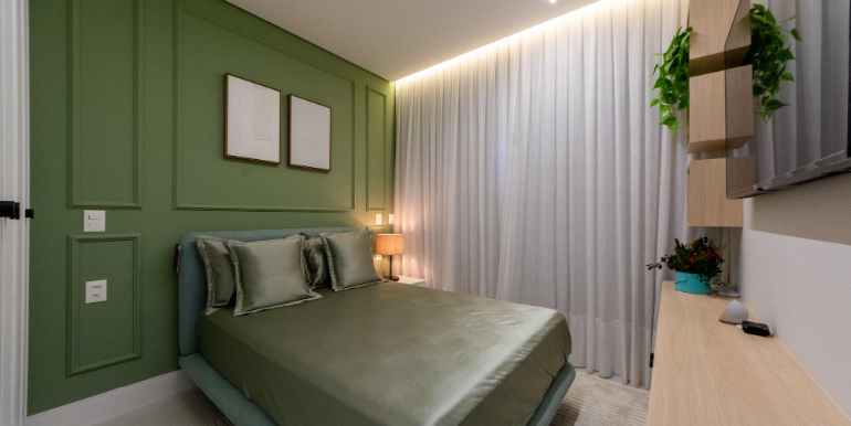 Foto 21 da propriedade