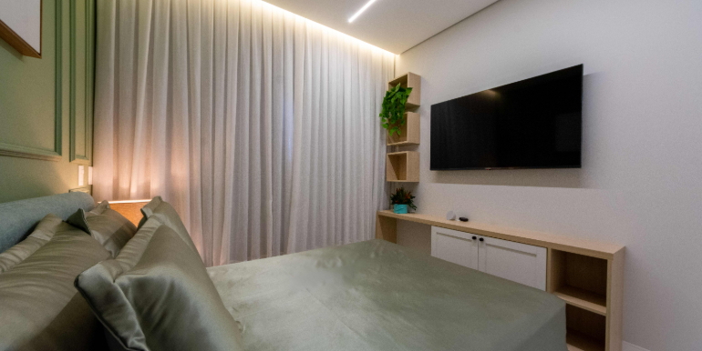 Representação 20 do imóvel