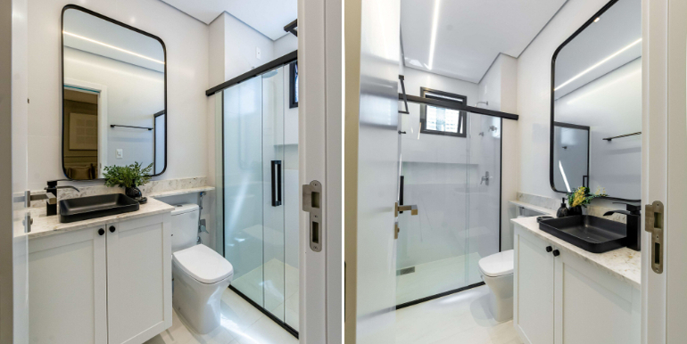 Imagem 22 do empreendimento