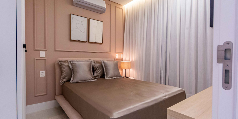 Retrato 23 do imóvel