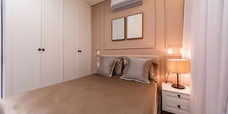 Vista 24 da propriedade