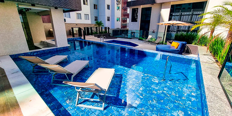 Figura 5 do  Tesla em Balneário Camboriú