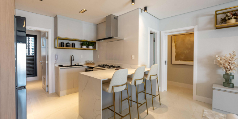 Captura 10 do Tesla em Balneário Camboriú