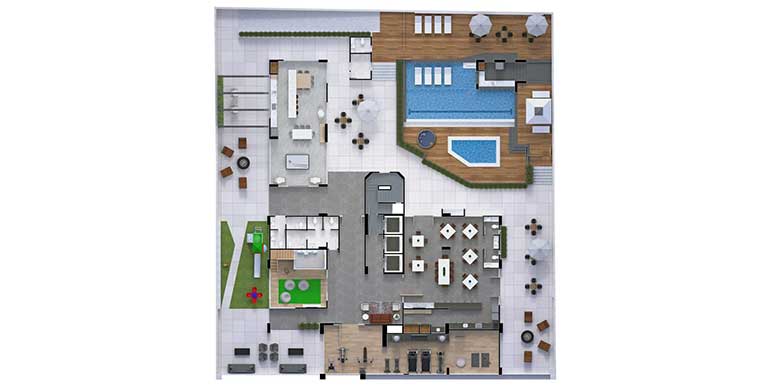 Estampa 17 do imóvel