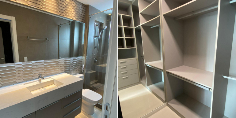 Captura 10 do  Torre Esmeralda em Balneário Camboriú