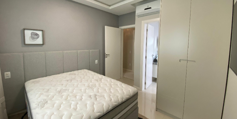 Gravura 11 do Edifício Torre Esmeralda - Balneário Camboriú