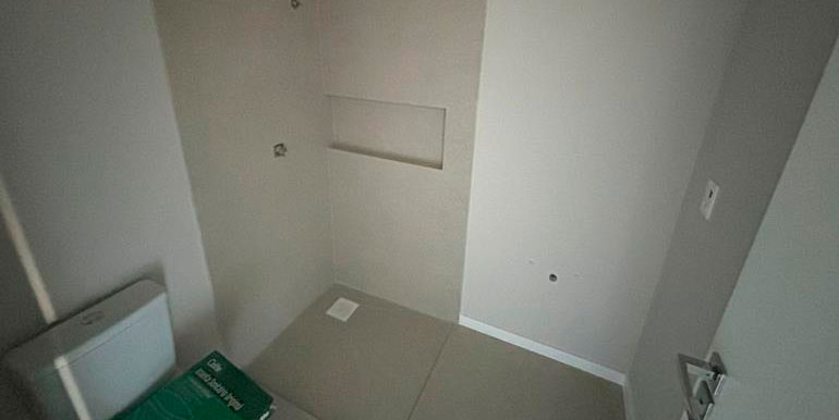 Projeção 35 do imóvel