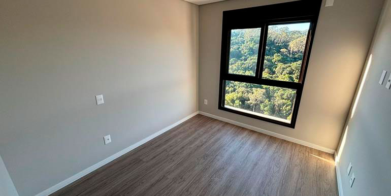 Moldura 36 da propriedade