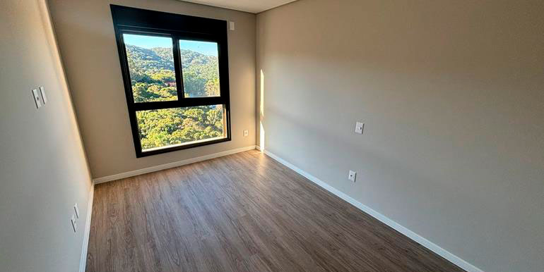 Painel 39 da propriedade