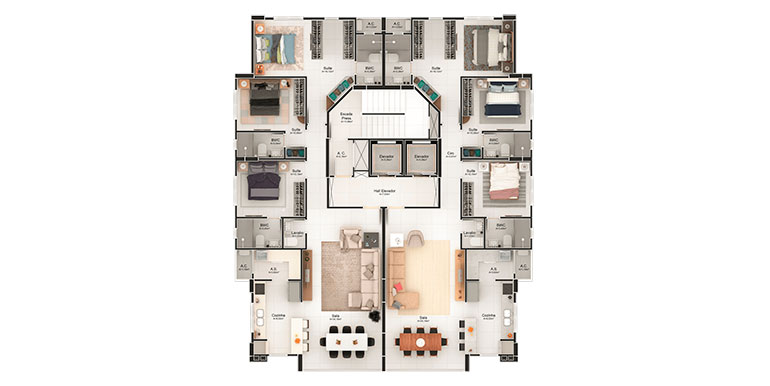 Captura 10 do empreendimento