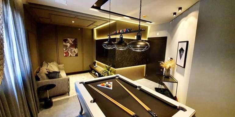 Cenário 9 da propriedade