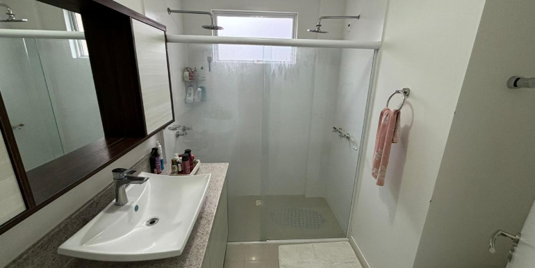 Quadro 13 do Edifício Vila Malbec - Balneário Camboriú