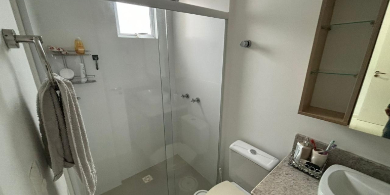 Projeção 15 do  Vila Malbec em Balneário Camboriú