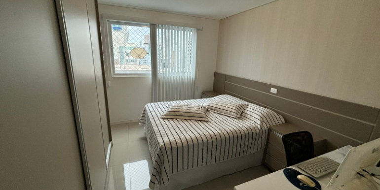 Moldura 16 do empreendimento