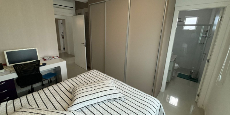 Estampa 17 do imóvel