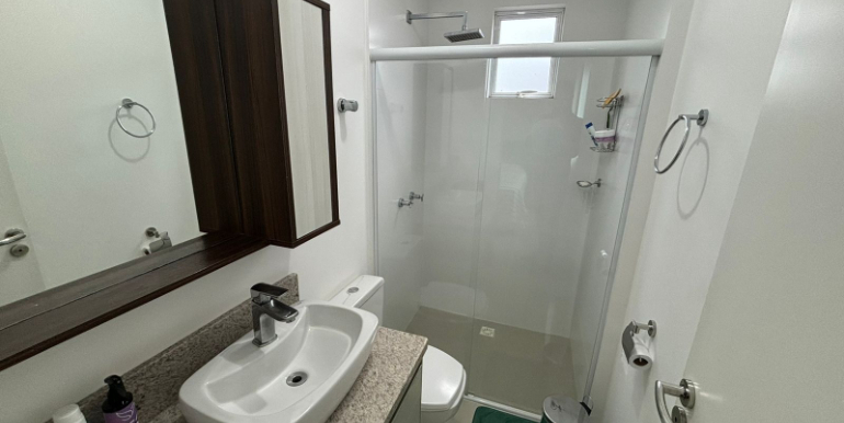 Silhueta 18 da propriedade