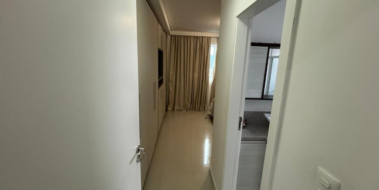 Captura 10 do  Vila Malbec em Balneário Camboriú