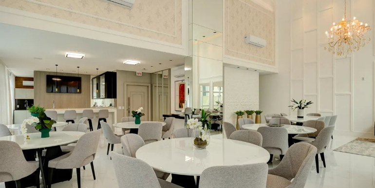 Paisagem 26 do imóvel