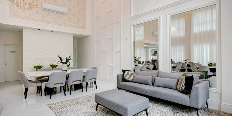 Ilustração 27 da propriedade