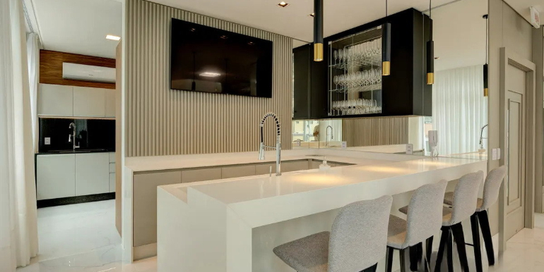 Cenário 29 do imóvel