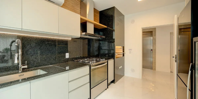 Captura 30 da propriedade