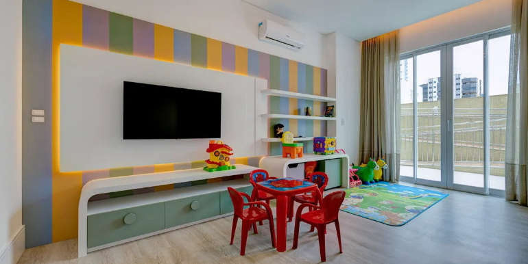 Visual 32 do imóvel