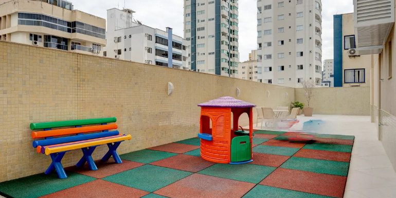 Quadro 33 da propriedade