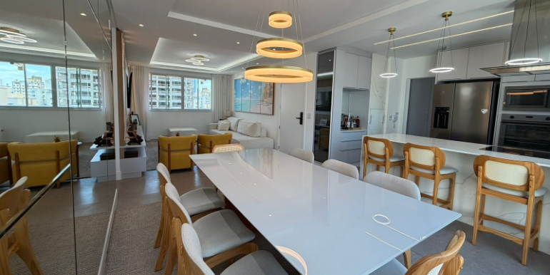 Figura 5 do  Villa Alba em Balneário Camboriú