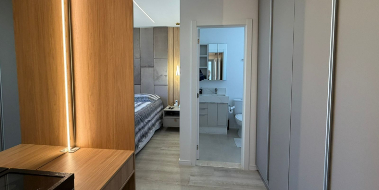 Captura 10 do  Villa Alba em Balneário Camboriú