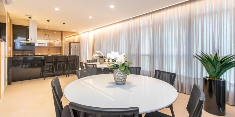 Moldura 36 da propriedade