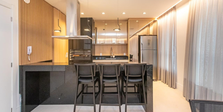 Estampa 37 do empreendimento