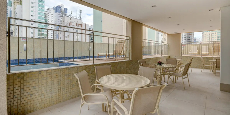 Foto 21 da propriedade