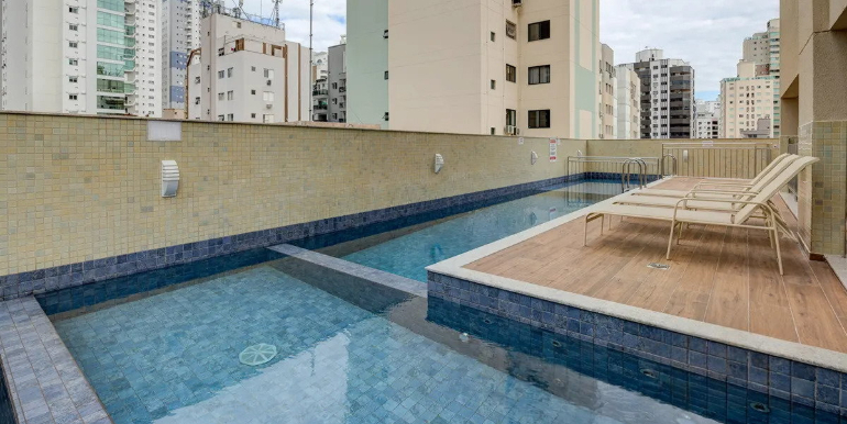 Imagem 22 do empreendimento