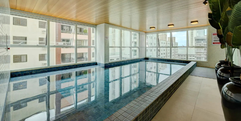 Retrato 23 do imóvel