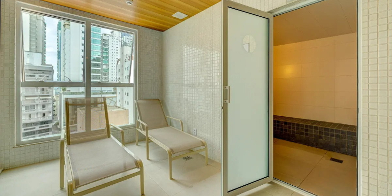 Vista 24 da propriedade