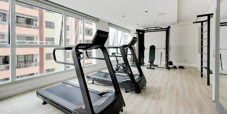 Figura 25 do empreendimento