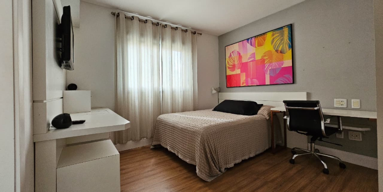 Captura 10 do  Villa Di Mare Residence em Balneário Camboriú